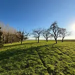 De Charme A La Ferme De Bonavis 125 M2 Dom wakacyjny Banteux
