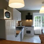 De Charme A La Ferme De Bonavis 125 M2 * Banteux