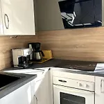 De Charme A La Ferme De Bonavis 125 M2