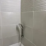 De Charme A La Ferme De Bonavis 125 M2
