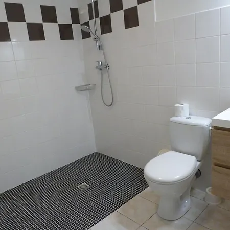 De Charme A La Ferme De Bonavis 125 M2 Σπίτι διακοπών