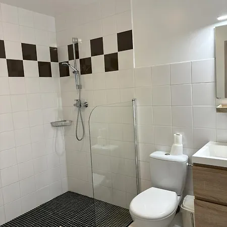Feriehus De Charme A La Ferme De Bonavis 125 M2 Banteux