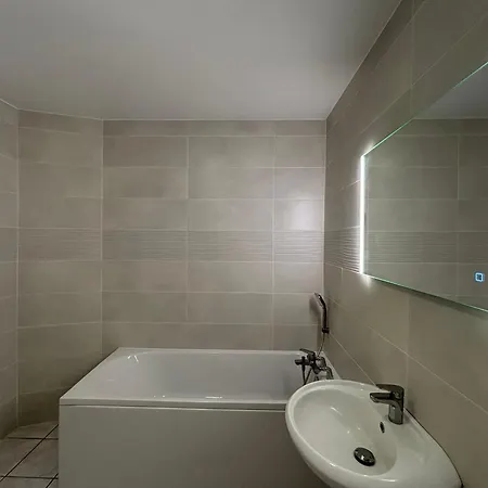 De Charme A La Ferme De Bonavis 125 M2 Σπίτι διακοπών *