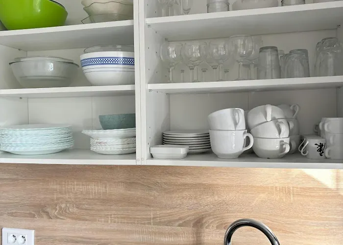 De Charme A La Ferme De Bonavis 125 M2 * Banteux