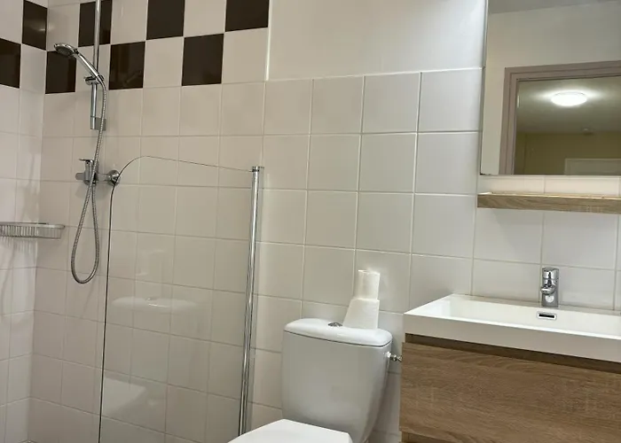 Дом отдыха De Charme A La Ferme De Bonavis 125 M2 *