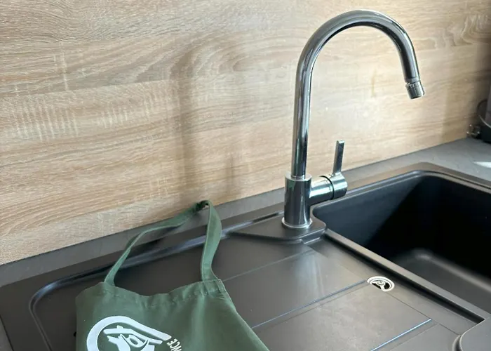 De Charme A La Ferme De Bonavis 125 M2 Banteux