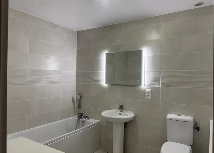 De Charme A La Ferme De Bonavis 125 M2 Дом отдыха *