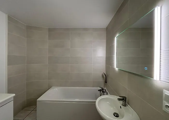 De Charme A La Ferme De Bonavis 125 M2 Дом отдыха *